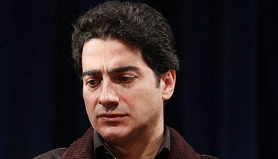 نماهنگ «خداوندان اسرار» با صدای همایون شجریان