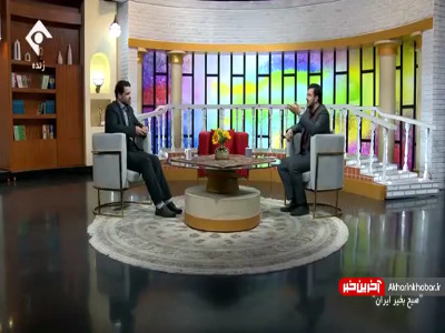 صبح زمان مناسبی برای ورزش کردن نیست!