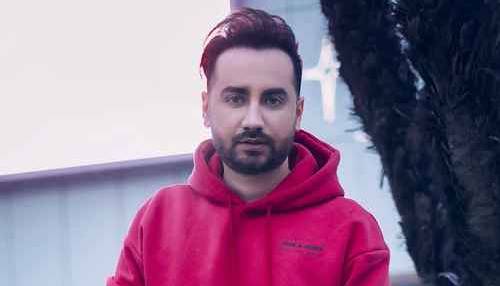 ترانه «قاتل» با صدای سامان جلیلی را بشنوید