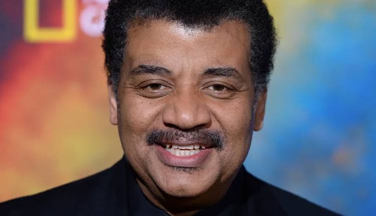 باورهای غلط رایج