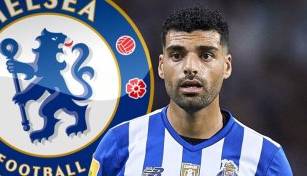 ستاره ایرانی خرید لحظه‌آخری چلسی!