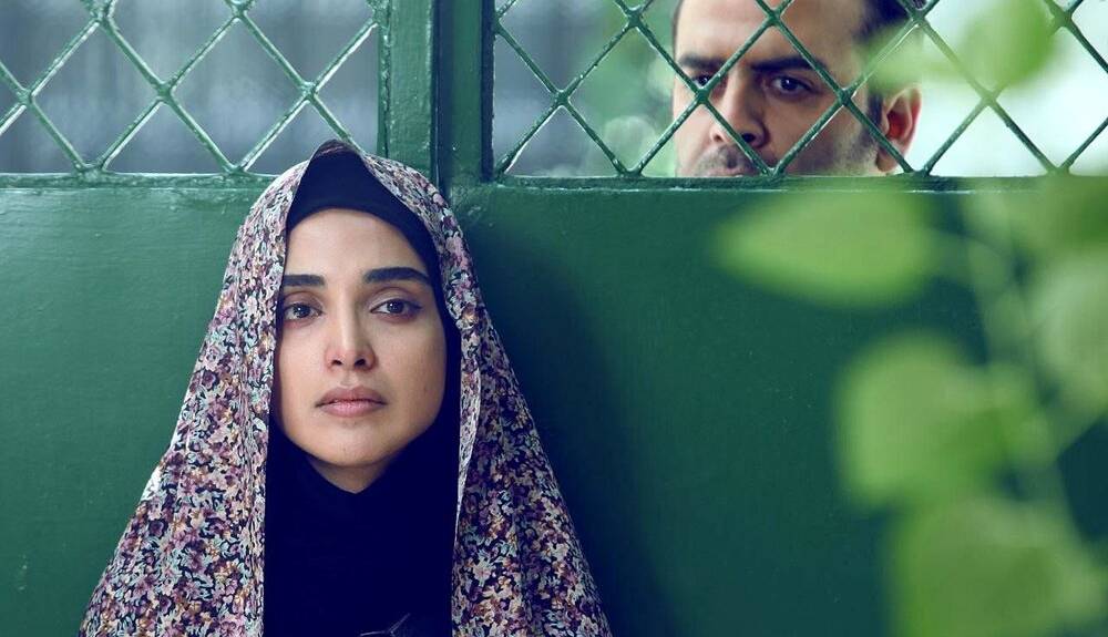 این اعتراف، کار راحتی نبود