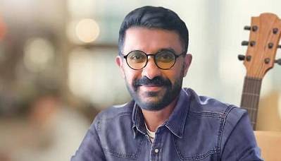 نماهنگ «رفیق» با صدای بابک افرا