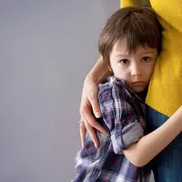 اضطراب در کودکان و علائم آن