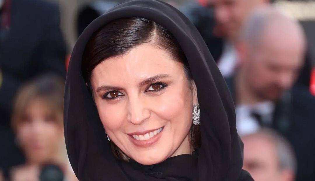 سوژه آخر هفته؛ از افشای معامله تتلو با سحر تا وقار لیلای سینمای ایران در ونیز