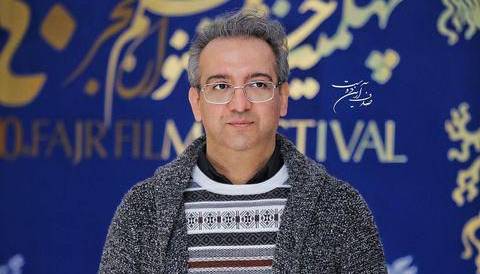 بابک صحرایی: خواننده هایی که ترانه های بهتری اجرا کرده اند، جایگاه بالاتری دارند