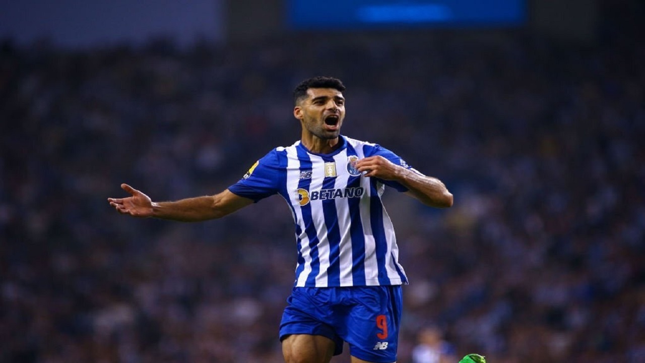 طارمی، چلسی افسانه یا واقعیت؟