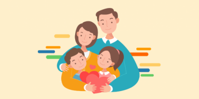 چطور می توانیم والد موفق باشیم؟