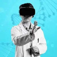 راه اندازی نخستین آزمایشگاه کاملاً خودکار واقعیت مجازی 