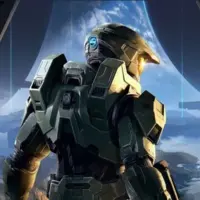 تاریخ انتشار حالت Forge بازی Halo Infinite مشخص شد