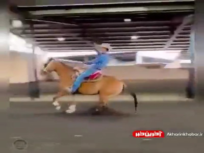 معلومه لنت ترمزهای جلوش کار نمیکنن