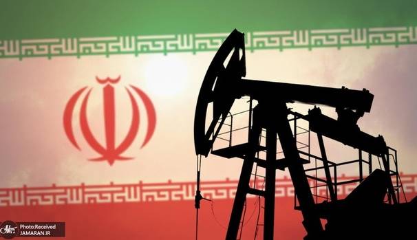 افزایش 200 هزار بشکه‌ای ظرفیت تولید نفت ایران