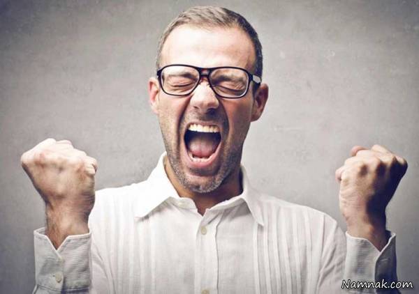 یک مسابقه جالب شرق آسیایی ببینید!