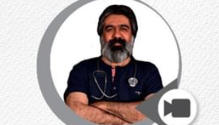 رفع گرفتی عضلات در دوران بارداری