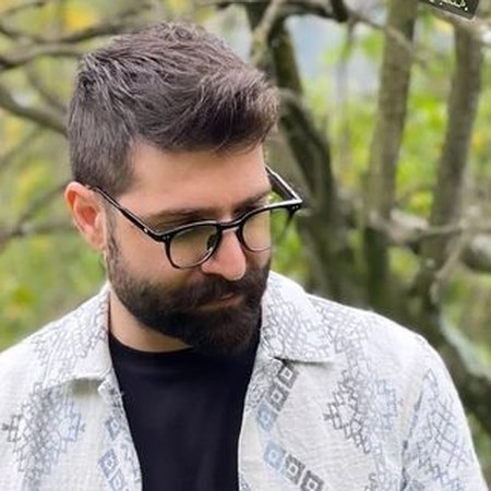 نماهنگ ترانه “دعوت” با صدای حمید هیراد