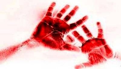 قتل دختر 22 ساله در خانه مجردی اش