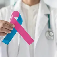 دانستنی ها ی مهم درباره سرطان سینه مردان