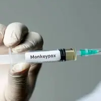 3 توصیه جدید سازمان بهداشت جهانی برای مبارزه با آبله میمونی