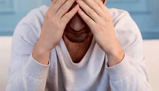 افزایش «اضطراب ملی» در کشور؛ تنهایی و افسردگی در راس آسیب‌های روانی  