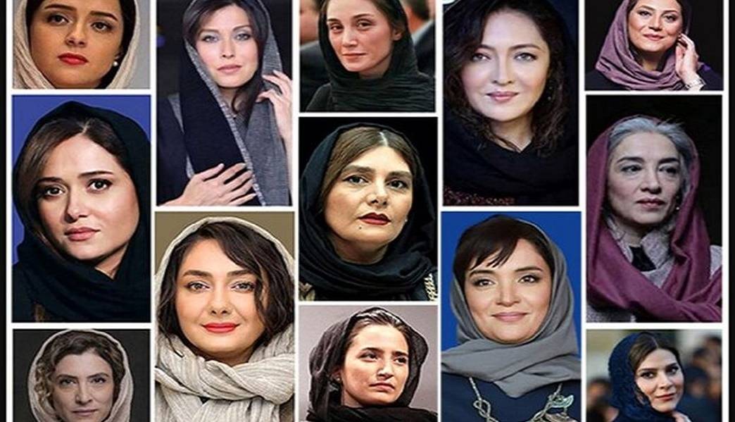 چطور زنان سینماگر می توانند آزار جنسی را اثبات کنند؟