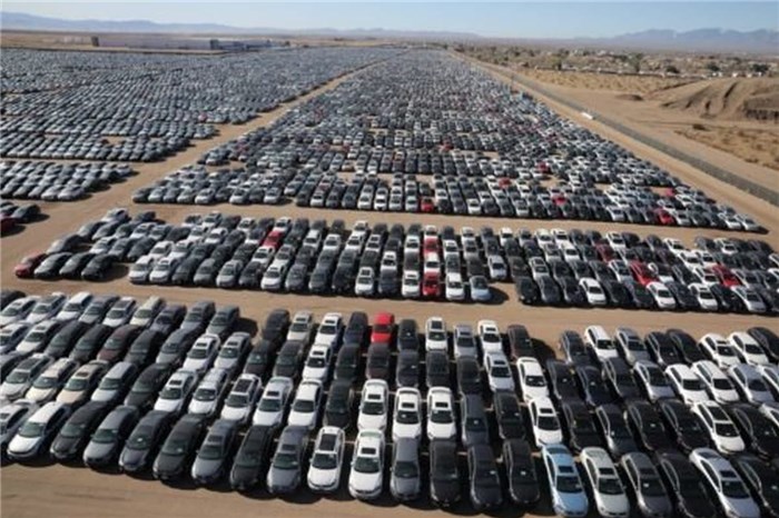 آیین نامه واردات خودرو ایرادهای اساسی دارد