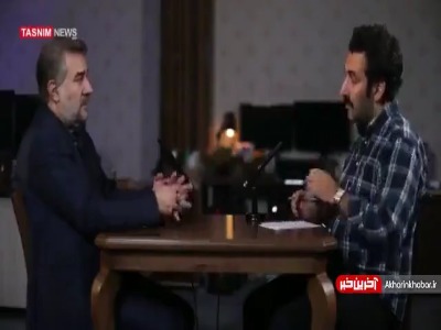 زمزمه تصنیف «بگذر شبی» با صدای حمیدرضا نوربخش