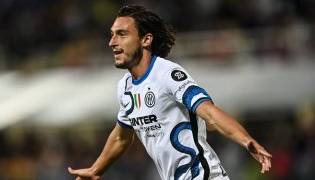 نباید جلوی میلان این‌قدر بد دفاع کرد