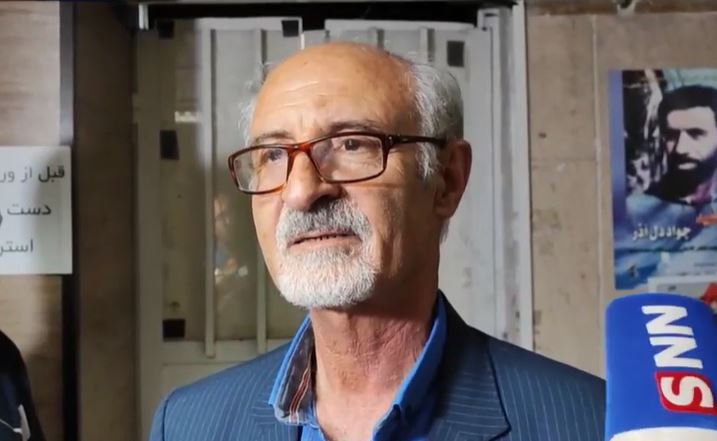 استقلال الگوی باشگاههای فوتبال استقلال الگوی باشگاههای فوتبال