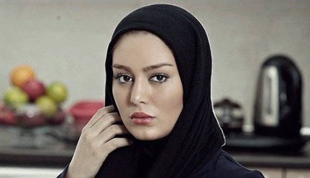 مثل بچه آدم بگو تو اون سفر چی گذشت؟!