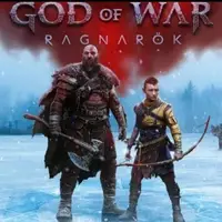 کارگردان God of War Ragnarok به افشاگری‌ها واکنش نشان داد