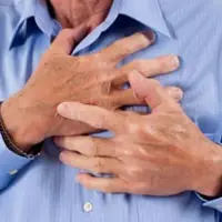 بیماری های لوپوس و ام اس ریسک مشکلات قلبی را افزایش می دهند