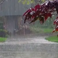 احتمال جاری شدن سیلاب‌های محلی در مازندران