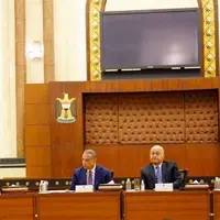 احزاب عراق در نبود جریان صدر بر سر برگزاری انتخابات توافق کردند