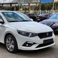 بخشنامه پیش فروش محصولات ایران خودرو