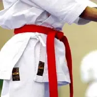البرز، میزبان رقابت‌های انتخابی تیم ملی کاراته