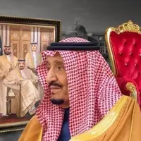 ولیعهد عربستان سعودی چه کسی خواهد بود؟