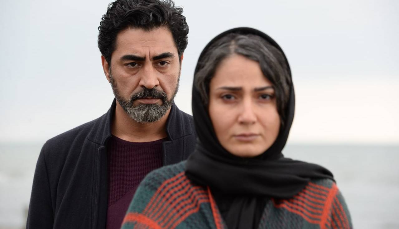 آغاز اکران فیلم سینمایی «نمور» در سینماهای سراسر کشور