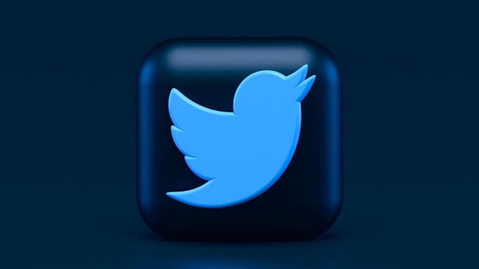 پروفایل‌های جعلی توییتر؛ ماجرایی که هر روز ابعاد جدیدی پیدا می‌کند