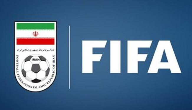 فیفا به اتفاقات بازی ایران و لبنان ورود کرد!