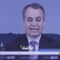 ادعای مضحک ایران اینترنشنال: ما یک رسانه کاملا مستقلی هستیم!