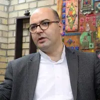 دیاکو حسینی: گمان نمی‌کنم مساله مربوط به اختلاف پادمانی لاینحل باشد