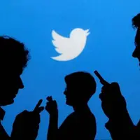 ادعای عجیب وکلای توییتر؛ پای جنگ جهانی سوم به پرونده جنجالی باز شد