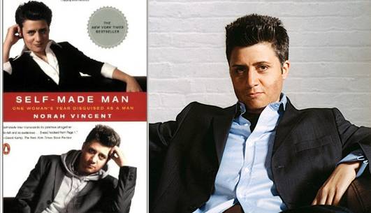 ماجرای عجیب زن روزنامه نگاری که پس از تجربه زندگی مردان خودش را کشت