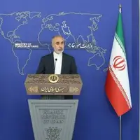 واکنش ایران به اتهامات بی اساس بیانیه وزرای خارجه شورای همکاری خلیج فارس