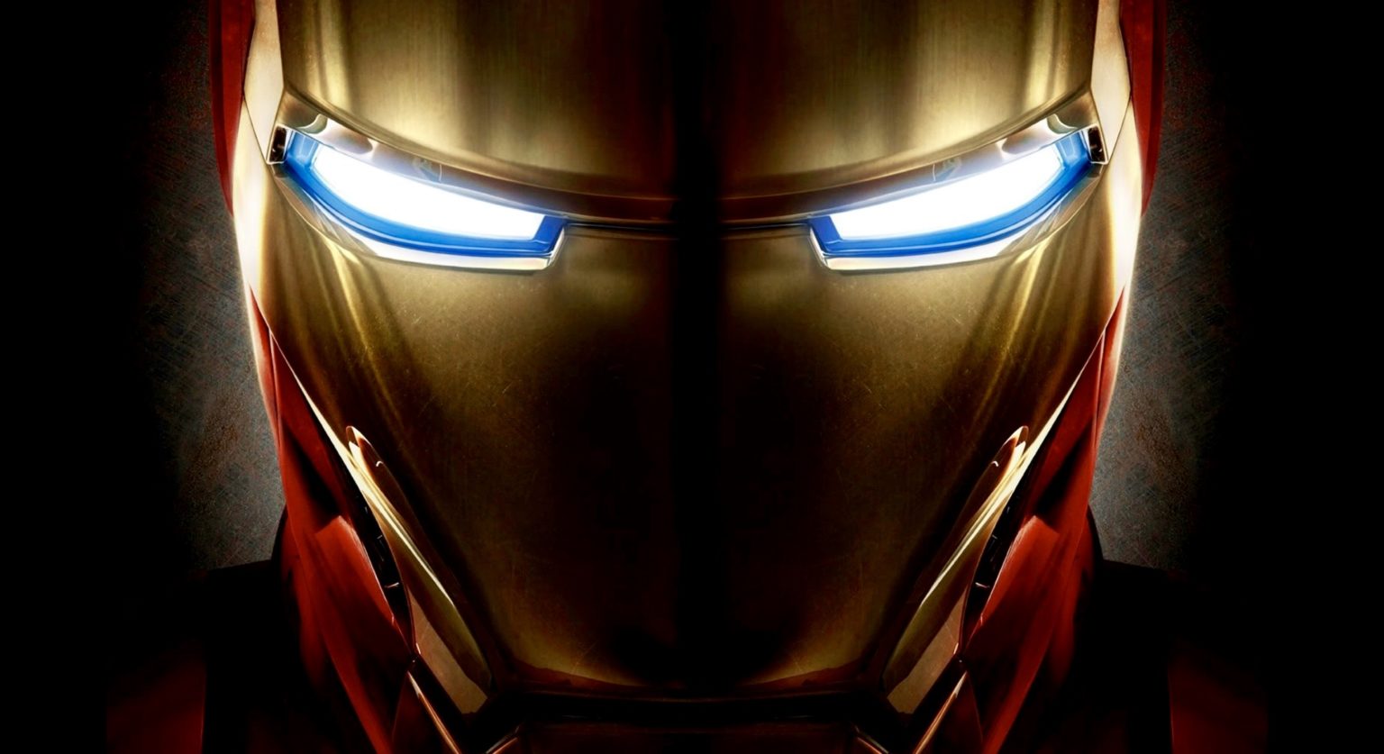 اطلاعاتی از زمان عرضه بازی Iron Man لو رفت