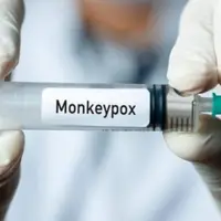 آزمایش بالینی داروی جدید آبله میمون