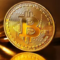 مقاومت ۲۲هزار دلاری در انتظار بیت‌کوین 