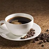 آیا مصرف قهوه بر سیستم ایمنی بدن تأثیر می‌گذارد؟