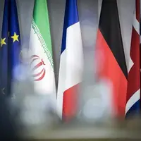 بیانیه جدید تروئیکای اروپایی درباره مذاکرات هسته‌ای با ایران