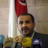 چهار شرط انصارالله برای تمدید آتش‌بس در یمن